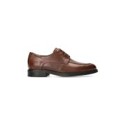 Nette schoenen Mephisto Korey