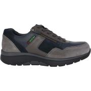 Wandelschoenen Mephisto Amory