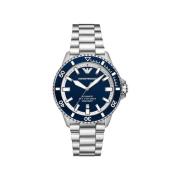 Horloge Emporio Armani ty531520