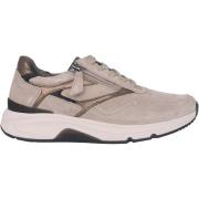 Lage Sneakers Gabor 96.896.39