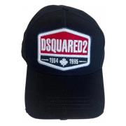 Pet Dsquared -