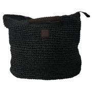 Handtas Sundek -