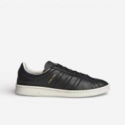 Lage Sneakers adidas Earlham Black