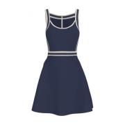 Korte Jurk Guess W6GK84 Z0687-F73J