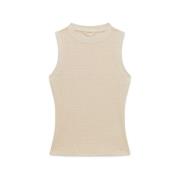 Top Guess W6GP14 K2940-F1CY