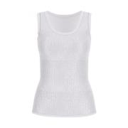 Top Guess W6GP26 K3157-G011