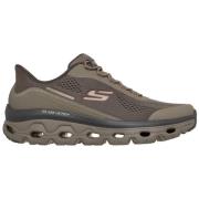 Lage Sneakers Skechers -