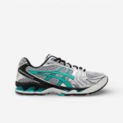 Lage Sneakers Asics Kayano 14 Tiffany