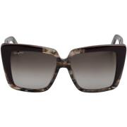 Zonnebril Salvatore Ferragamo SF1060S-021