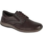 Nette schoenen Rieker Shoes 05211