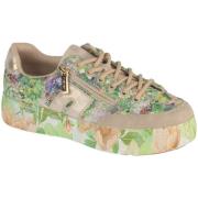 Lage Sneakers Rieker Sneakers M7711