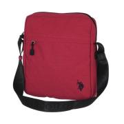 Handtas U.S Polo Assn. BIUKN0321MIA400