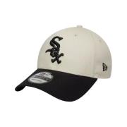 Pet New-Era 60667551