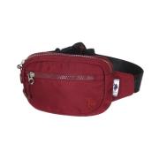 Handtas U.S Polo Assn. BIUB55677MIA466