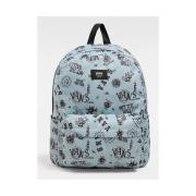 Rugzak Vans Old Skool