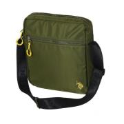 Handtas U.S Polo Assn. BIUB55675MIA712