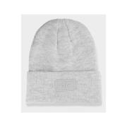 Muts 4F 4FAW23ACAPU31927M