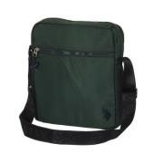 Handtas U.S Polo Assn. BIUB55675MIA700