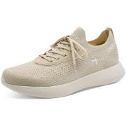 Lage Sneakers Tamaris -