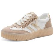 Lage Sneakers Tamaris -