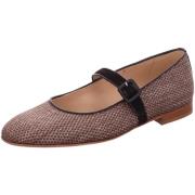 Ballerina's Luca Grossi -