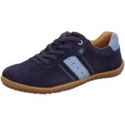 Lage Sneakers Koel -