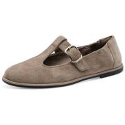 Ballerina's Tamaris -