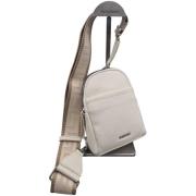 Handtas Meier Lederwaren -