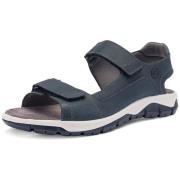 Sandalen Ara -