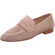 Mocassins Luca Grossi -