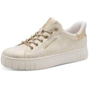 Lage Sneakers Marco Tozzi -