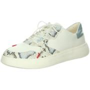 Lage Sneakers Think -
