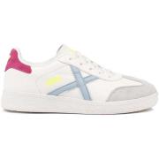 Lage Sneakers Munich Mini Barru 8034015