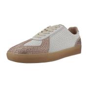 Lage Sneakers Gio + COMBI