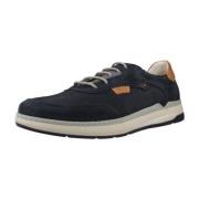 Lage Sneakers Fluchos F2210