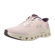 Lage Sneakers Skechers GLIDE STEP PRO PURE MOTION