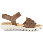 Sandalen Gabor 84.812.28