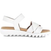 Sandalen Gabor 84.812.21