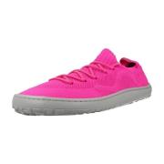 Lage Sneakers Froddo Zapatillas Niña Modèle G3130262 5