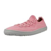 Lage Sneakers Froddo G3130262 6