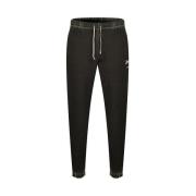 Trainingsbroek Reebok Sport IA2417