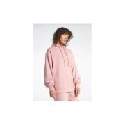 Sweater Reebok Sport HY2709