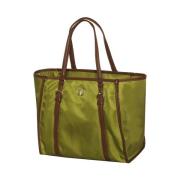 Handtas U.S Polo Assn. BEUHU5922WIPG07