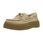 Nette schoenen Clarks ZAPATOS CASUAL