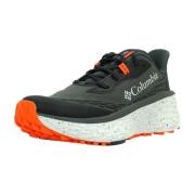 Lage Sneakers Columbia KONOS TRILLIUM ATR