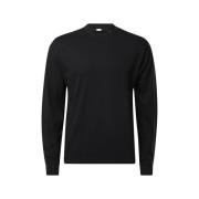 T-Shirt Lange Mouw Reebok Sport HS9135