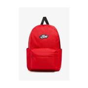 Rugzak Vans Old Skool