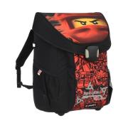 Rugzak LEGO Wear Easy Ninjago