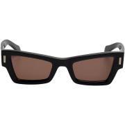 Zonnebril Salvatore Ferragamo SF2006S-001