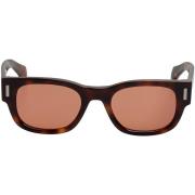 Zonnebril Salvatore Ferragamo SF2064SE-240